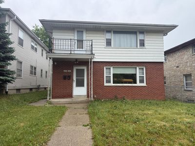 4683 N 68th STREET