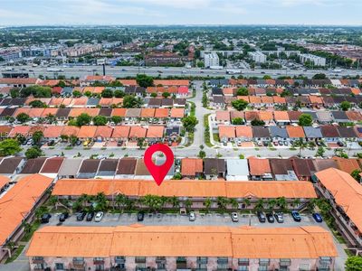 2170 W 60th St APT 16208