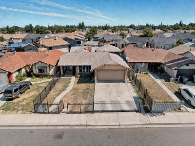 2013 Robertson Rd