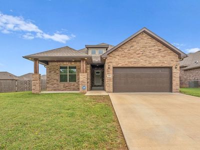 2401 Lock Ln