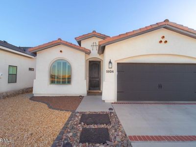 5924 Dalhart Dr