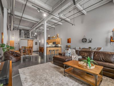 201 Price Rd APT 111