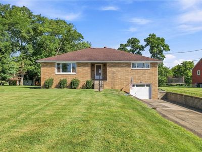 22 Mason Dr