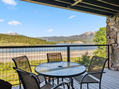 72 Corinthian Cir UNIT 202