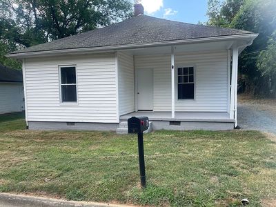72 Spencer Ave