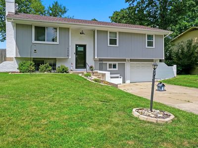 1779 E Riviera Dr
