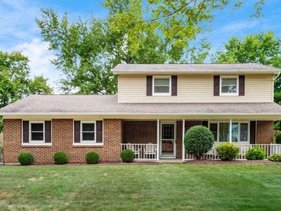 11867 Kennington Sq W