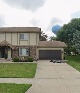 Property at 419 Zehnder Dr, Frankenmuth, MI