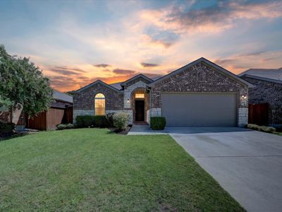 4094 Serene Dr