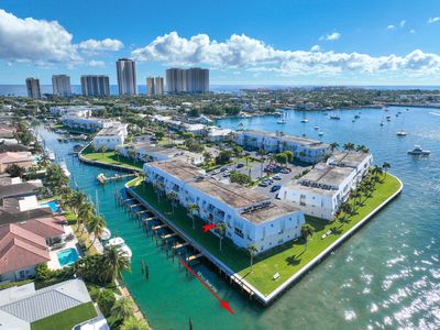 1030 Sugar Sands Boulevard #267