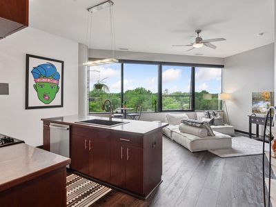 5601 Smetana Dr UNIT 418