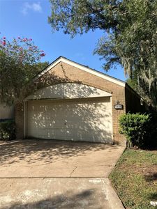 1836 Veranda Dr