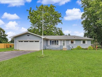 Property at 6338 Whirlaway Dr, Mt Zion, IL