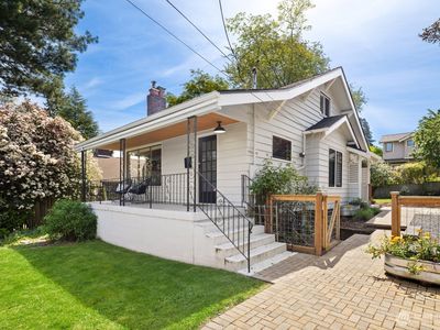 457 N 65th Street