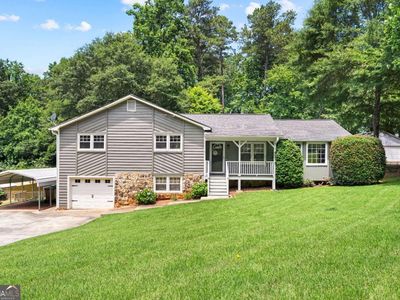 204 Bascomb Ln