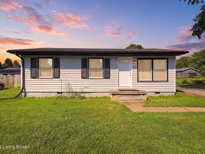 350 Eastview Cir