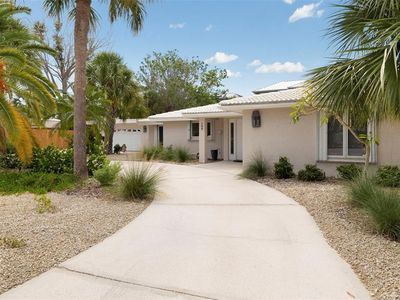 708 GARFIELD DRIVE