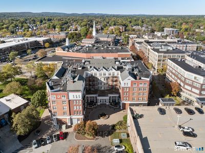 85 Memorial Road APT 313