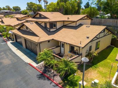 75 3rd Ave Unit 18