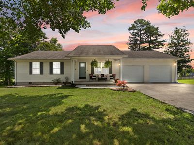 Property at 106 King Rd, Lily, KY