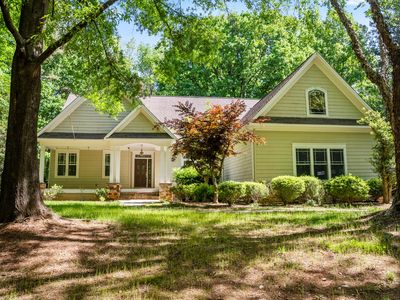 2819 Ellis Chapel Rd