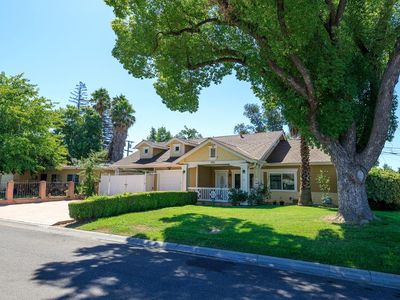 2352 Christina Ave