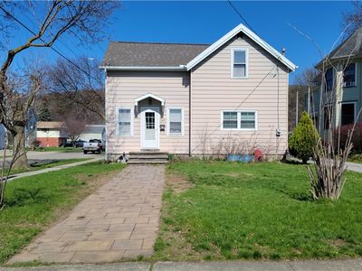 224 Main St
