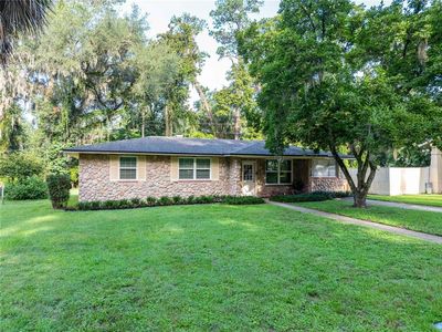 1443 SE Vale Ct