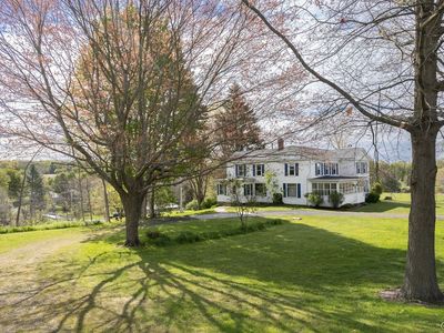 14424 State Route 38