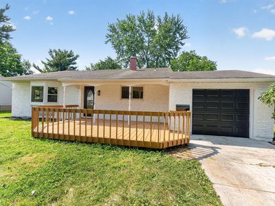 55 Daleview Dr