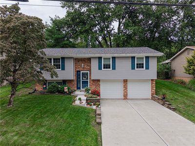 1135 Oblock Rd