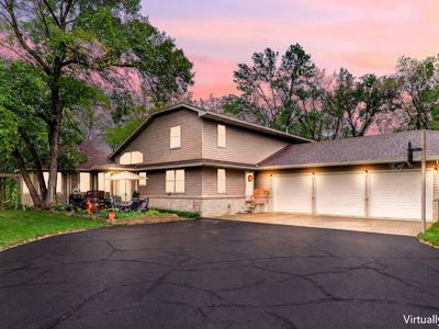 21806 State Highway 22