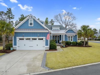 2572 Sea Island Road NE