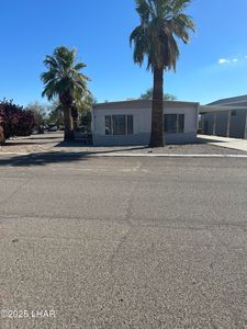 1999 Havasu Garden Dr