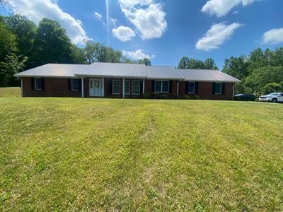 5064 Dr Thomas Walker Rd