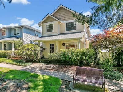 2064 McDonald Avenue