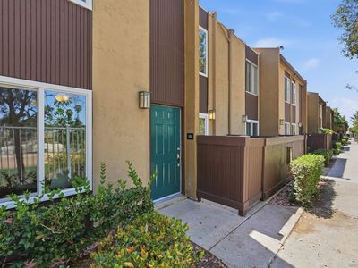 3454 Castle Glen Dr Unit 151