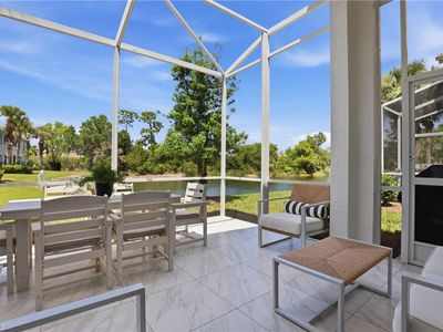 14811 Sterling Oaks DR