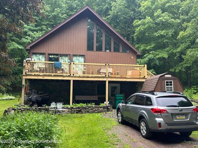 1330 Helens Rd