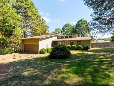1108 Scenic Pl