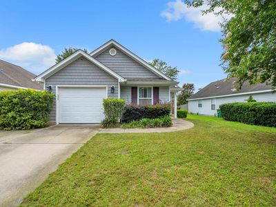 775 Brooke Manor Dr