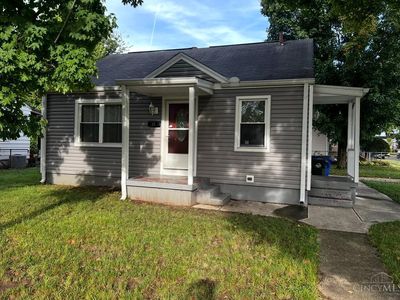 85 N Fair Ave