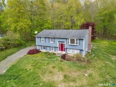 Property at 21 Pierce Lane, Madison, CT