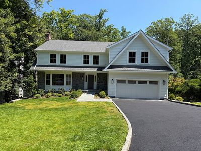 19 Black Birch Ln