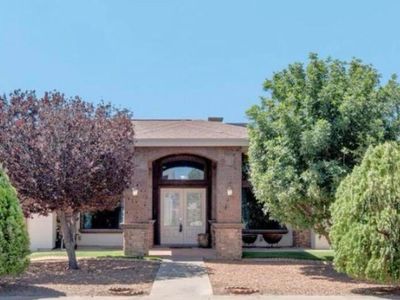 5972 Cartagena Cir