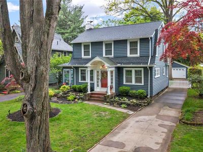 202 Kenilworth Dr