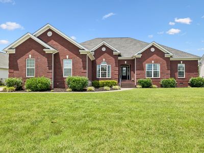 2839 Pavilion Pl