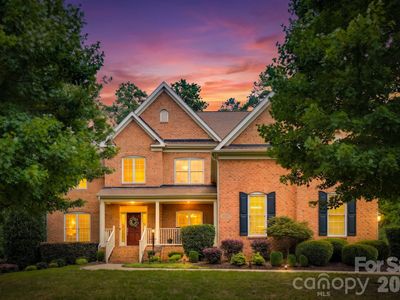 16506 Doves Canyon Ln