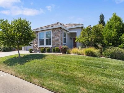 5032 Covered Bridge Way