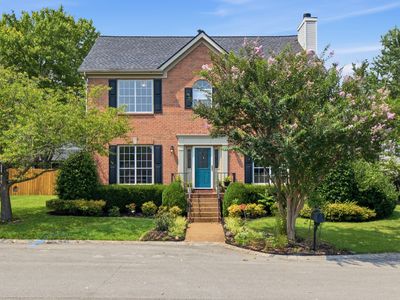 1804 Carrington Ct